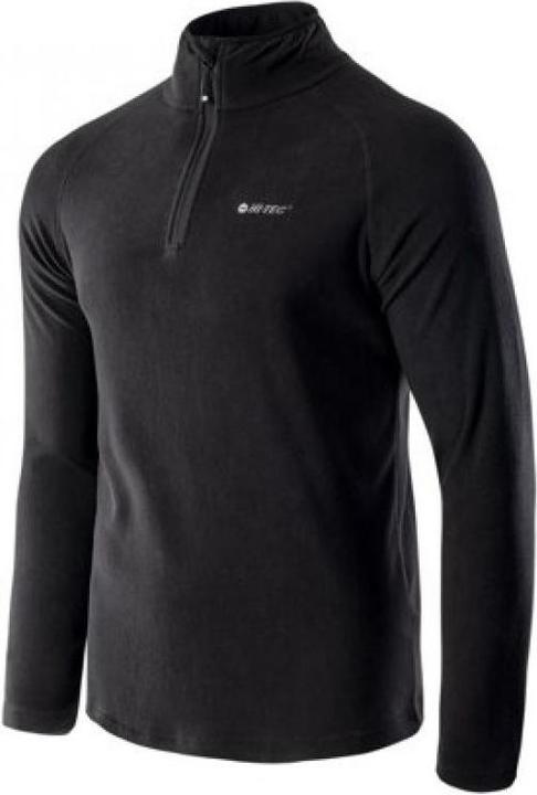 Immagine prodotto Hi-Tec Polar dilaso (S)