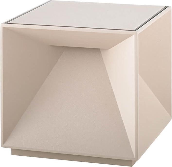 Immagine prodotto Sigor Lampade da tavolo (120 lm)