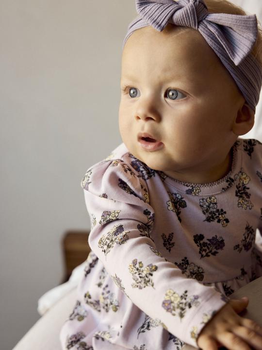 Image du produit Name it Langarm Kleid (80)