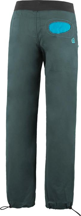 Produktbild E9 Onda Story (M)