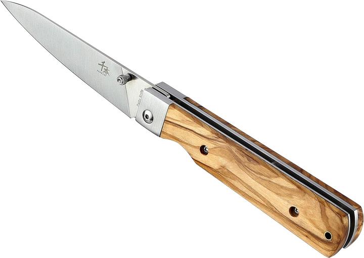 Produktbild Senbon Obstmesser (10.50 cm)