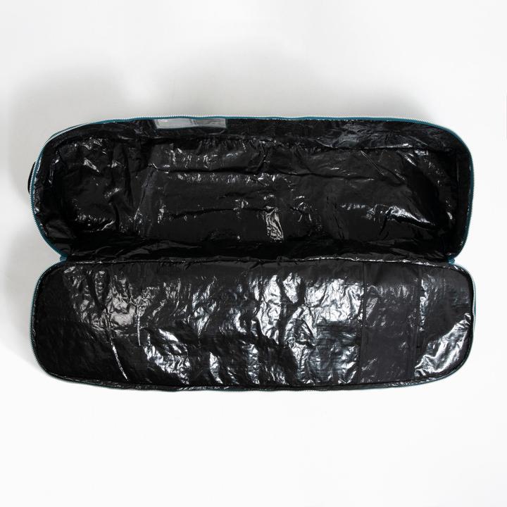 Image du produit Orao board bag 100 177216