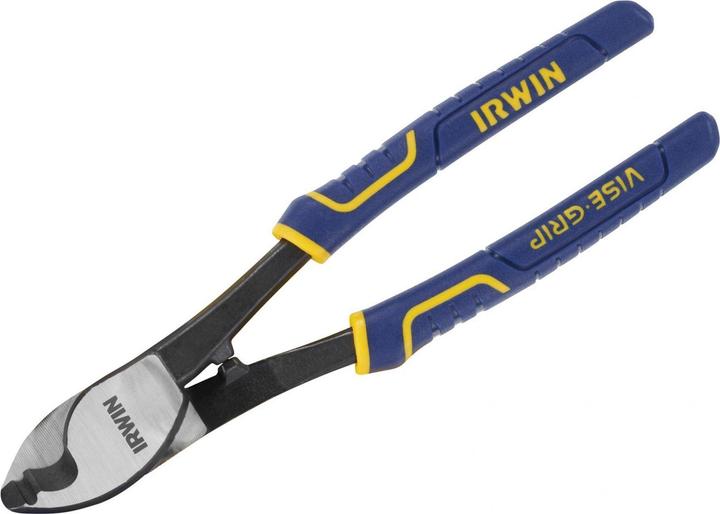 Actual product image Irwin Cable Cutters 200mm (8in) (200 mm)