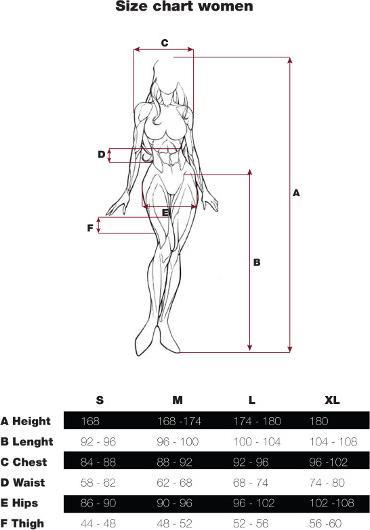 Actual product image Nebbia Squat Hero Scrunch Butt Leggings 571 old rose (M)