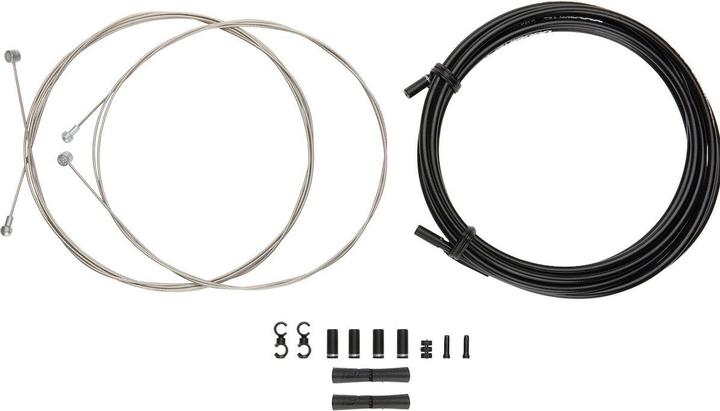 Produktbild Jagwire Universal Sport Bremszugset