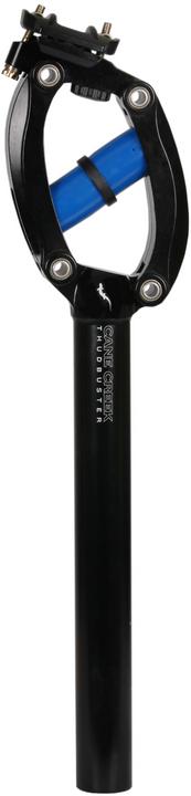 Image du produit Cane Creek Thudbuster LT (30.90 mm)