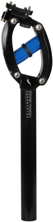 Cane Creek Thudbuster LT (30.90 mm)