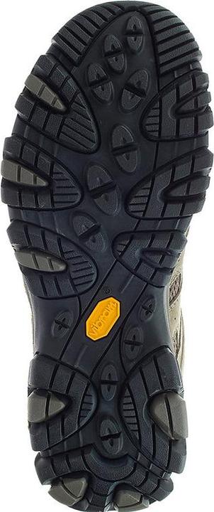 Produktbild Merrell Moab 3 (44)