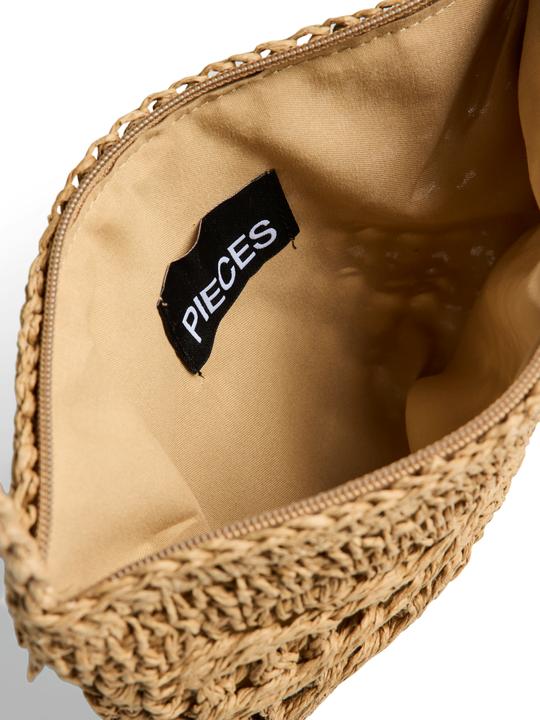 Actual product image Pieces PCLONA Umhängetasche