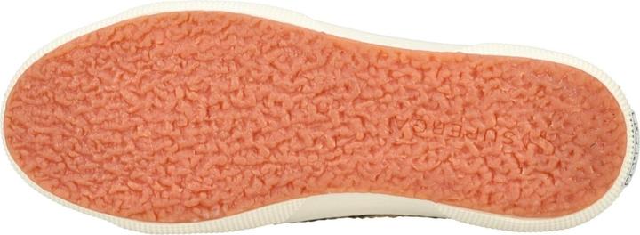 Produktbild Superga 2750 Raffia (39)