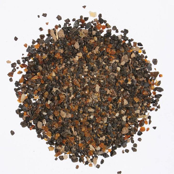 Image du produit Beckmann Tomatendünger (1 kg)