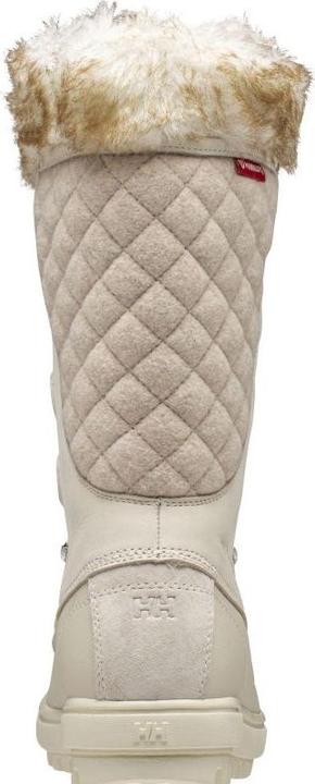 Produktbild Helly Hansen Garibaldi Vl (40)