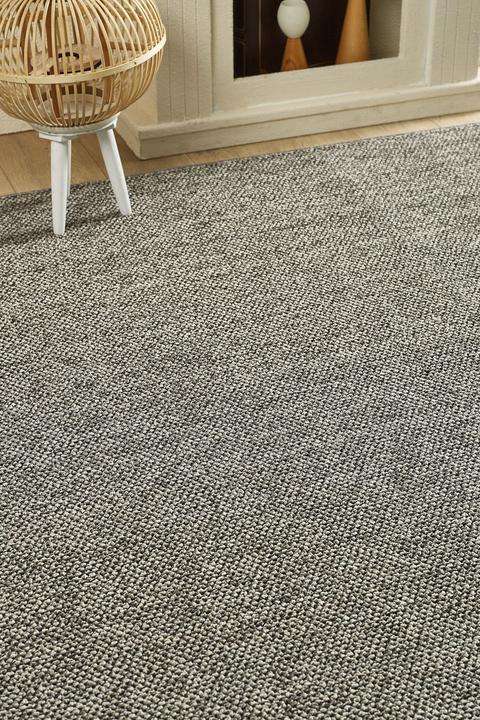 Actual product image Conceptum Hypnose Loom (80 x 150 cm)