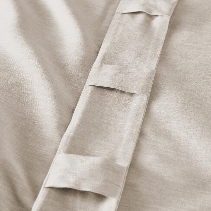 Image du produit AM.PM Private (140 x 220 cm)