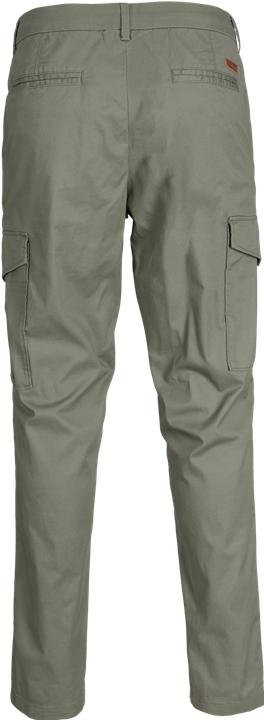 Actual product image Jack & Jones Jpstace Jjsummer Cargo Pls (W42/L34)