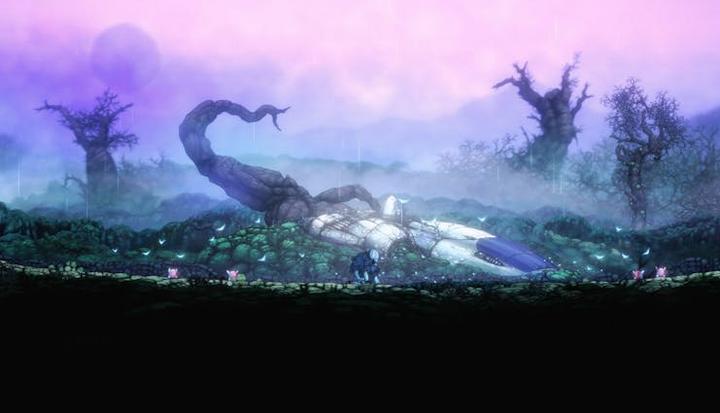 Immagine prodotto Humble Bundle Canzone del fantasma (PS5, EN)