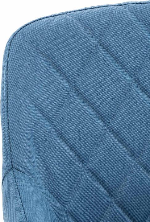 Image du produit CLP Shila