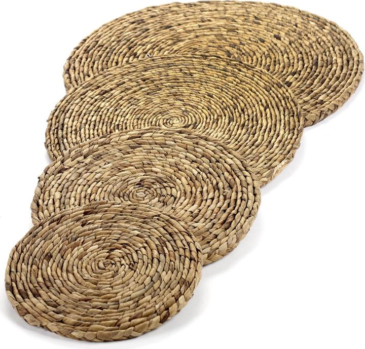 Image du produit Serax Surface de la jacinthe (1 pcs)
