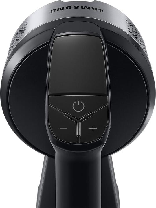 Productafbeelding Samsung VS15A60BGR5/WD Jet 65 Pet
