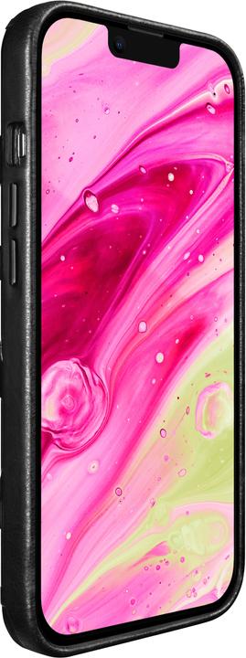 Actual product image Laut Motif (Apple iPhone 14 Plus)