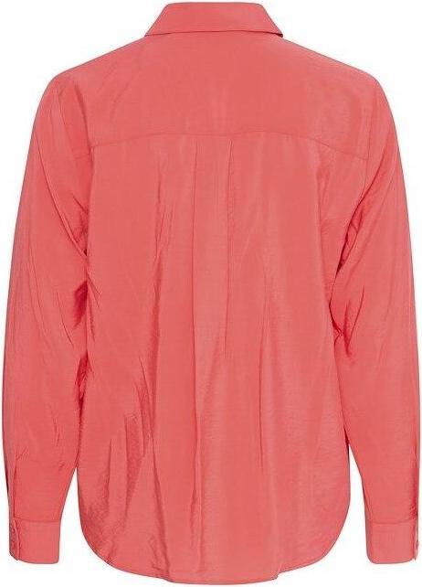 Immagine prodotto B.young Byibine (40)