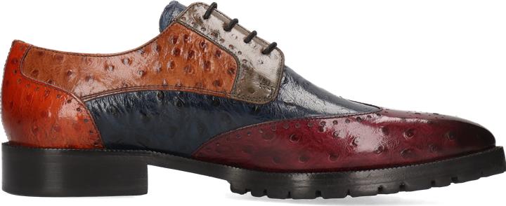 Image du produit Melvin & Hamilton Chaussures Derby Jeff 14 (42)