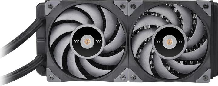 Produktbild Thermaltake Floe RC Ultra 240