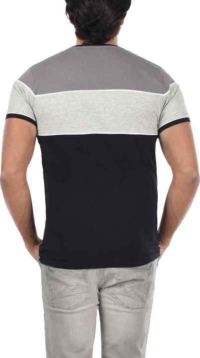 Actual product image Solid SDCody 21300032ME (L)