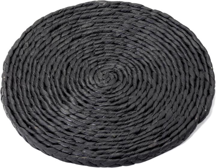 Produktbild Serax Hyazint Surface (1 Stk., 26 cm)