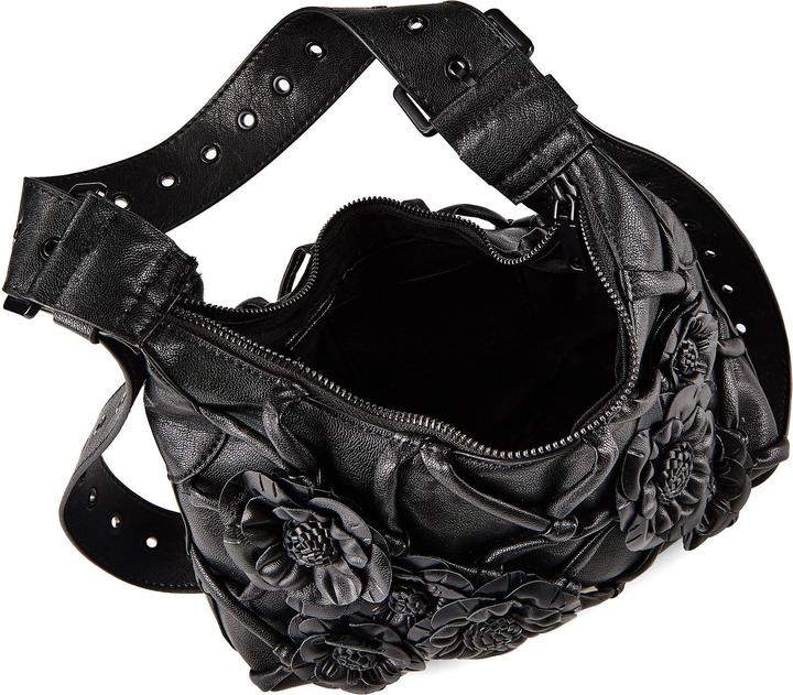 Immagine prodotto Desigual Iridio Margot Mini Shoulder Bag