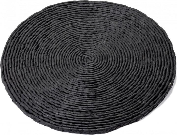 Serax Hyazint Surface