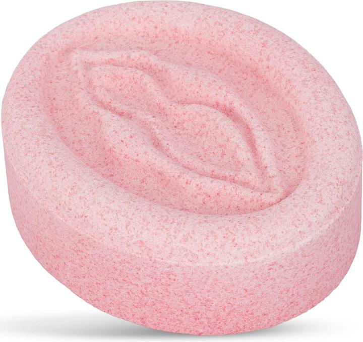 Produktbild Easytoys Pussy (Badekugeln)