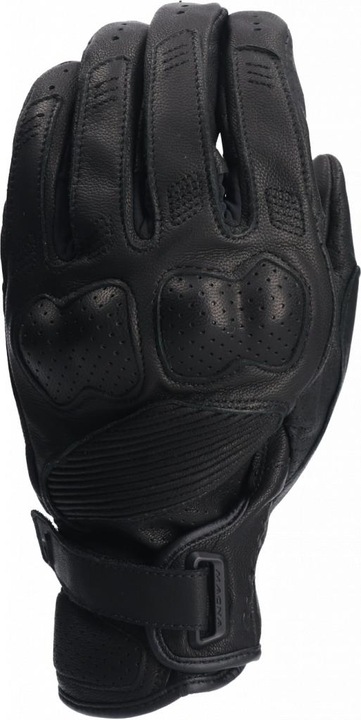 Actual product image Macna bold (XL)