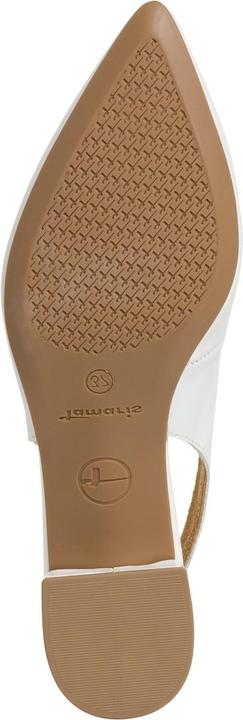 Produktbild Tamaris Slingpumps (37)