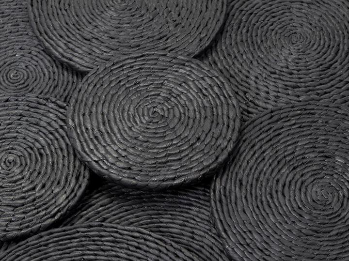 Actual product image Serax Hyacinth Surface (1x, Pan coaster)