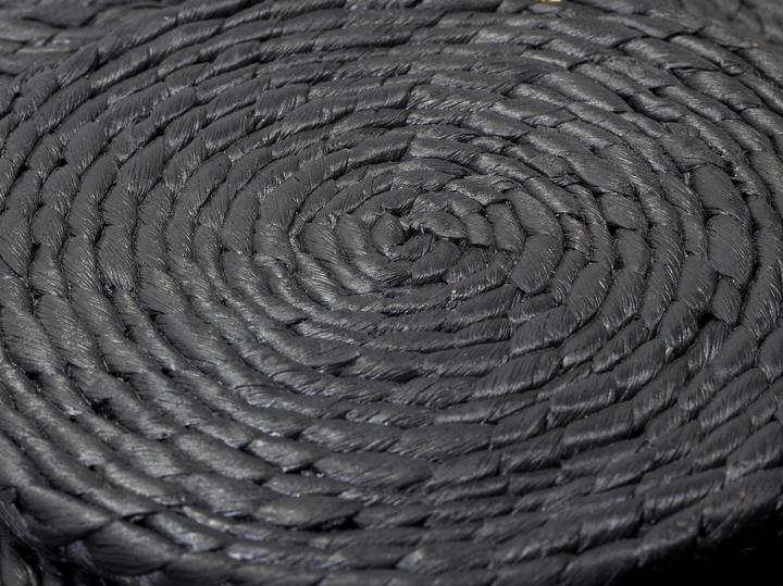 Actual product image Serax Hyacinth Surface (1x, Pan coaster)