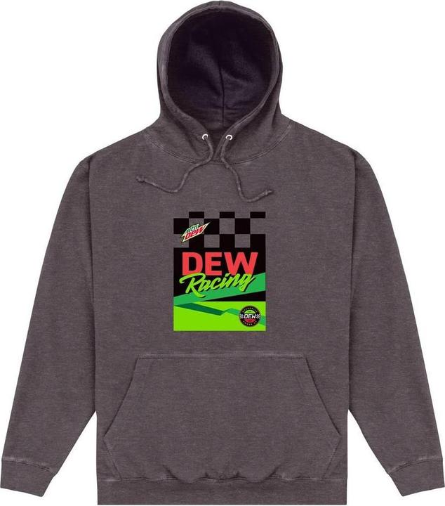 Mountain Kapuzenpullover (XL)