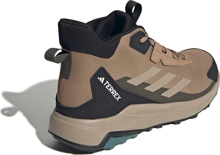 Produktbild Adidas Terrex Anylander Mid (44)
