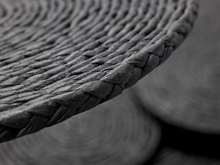 Actual product image Serax Hyacinth Surface (1x, Pan coaster)