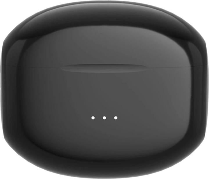 Actual product image Just in Case Wireless Anc Earbuds Black (ANC, Wireless)
