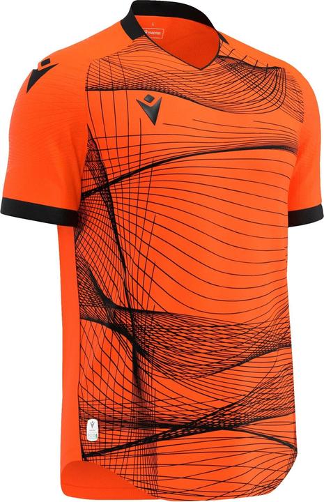 Produktbild Macron Wyvern Eco (L)