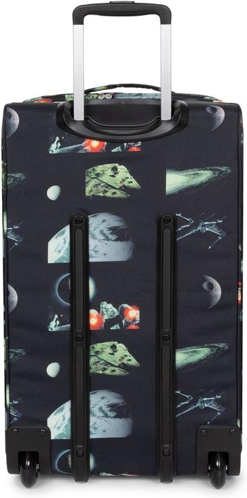 Actual product image Eastpak Transit'R M