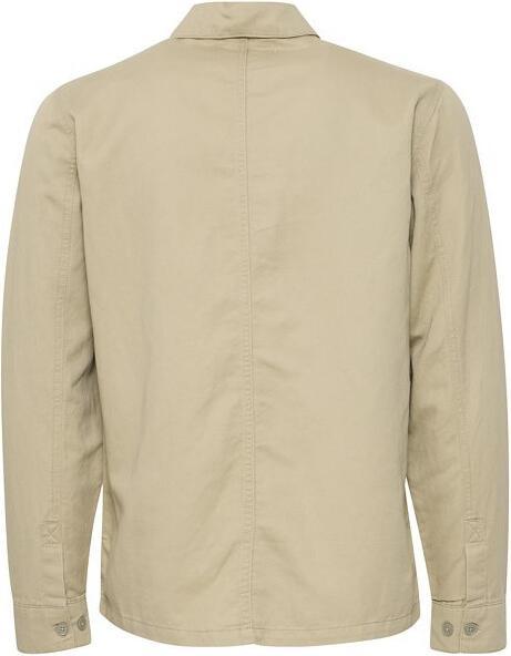 Actual product image Casual Friday Norris 0185 (XXL)