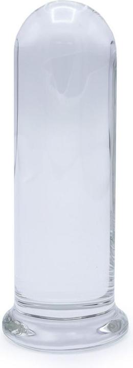 Image du produit Kiotos Thick Glass Dildo