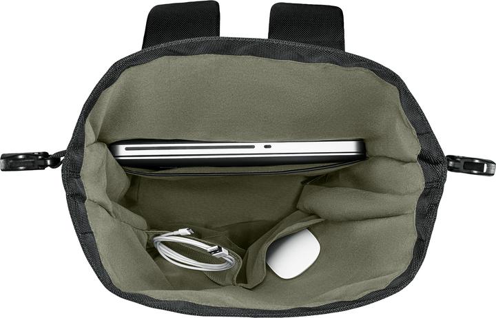Produktbild Wenger UrbanOne 15.6" RollTop (25 l)