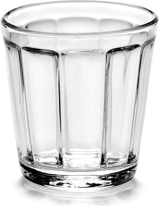 Produktbild Serax Surface (0.05 l, 1 x)