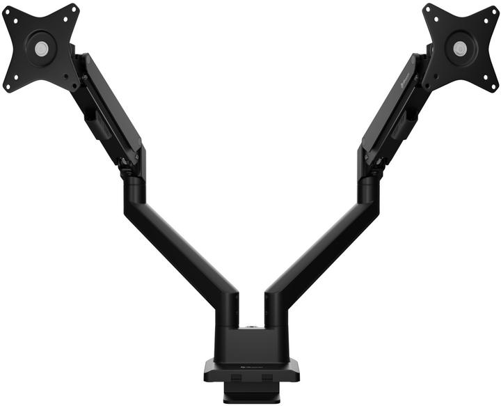 Image du produit Arozzi TIS Alzare Neo Duo Gas schwarz (32", 9 kg)