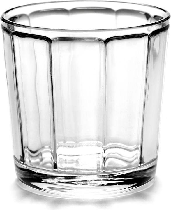 Produktbild Serax Surface (0.30 l, 1 x)