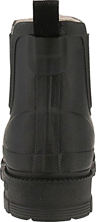 Image du produit Verbenas 9302180985 (40)