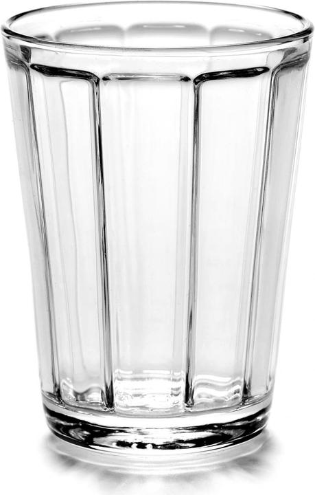 Produktbild Serax Surface (0.20 l, 1 x)